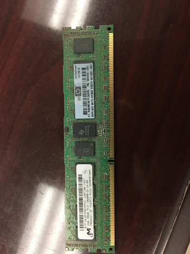 Computer Repair Service «Computer Renaissance», reviews and photos, 1453 W Sand Lake Rd, Orlando, FL 32809, USA