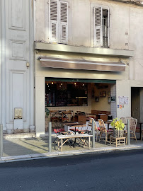 Les plus récentes photos du Restaurant DELI BANH MI- VIETNAMESE STREETFOOD à Nice - n°10