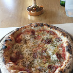 Photo n°1 de l'avis de Alessandro.a fait le 19/09/2021 à 11:39 sur le  La Filiale à Erbusco