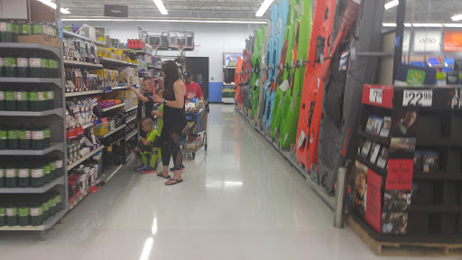 Department Store «Walmart Supercenter», reviews and photos, 103 N Caroline St, Herkimer, NY 13350, USA