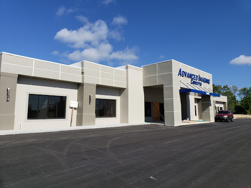 Electrician «Mike Currie Electric, Inc.», reviews and photos, 4311 Grand Blvd, New Port Richey, FL 34652, USA