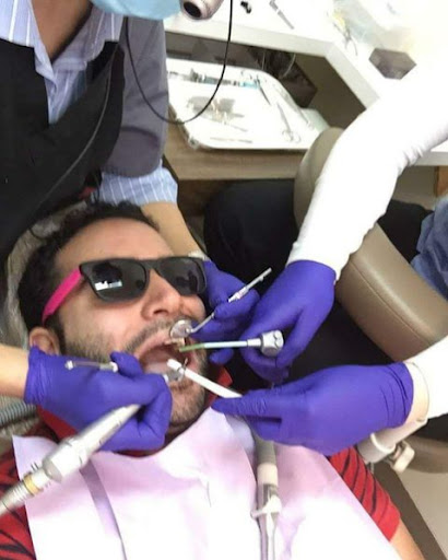 Emergency Dentist Cary NC