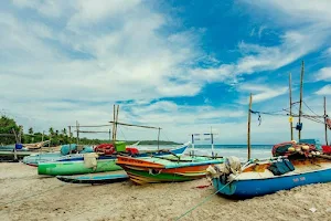 Mawalla Lagoon image