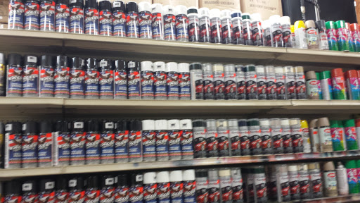 Discount Store «Wheeler Dealer», reviews and photos, 1750 Mt Jefferson Ave, Woodburn, OR 97071, USA