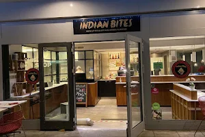 Indian Bites image