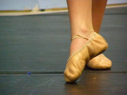 3247 Davis Rd, Terry, MS 39170, USA