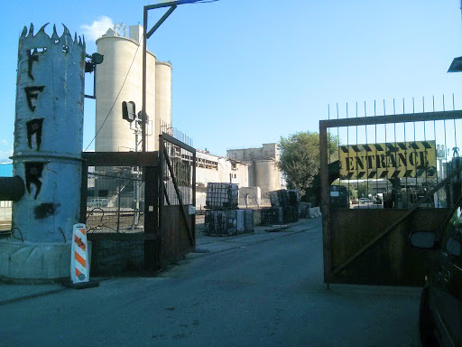 Haunted House «Fear Factory», reviews and photos, 666 W 800 S, Salt Lake City, UT 84104, USA