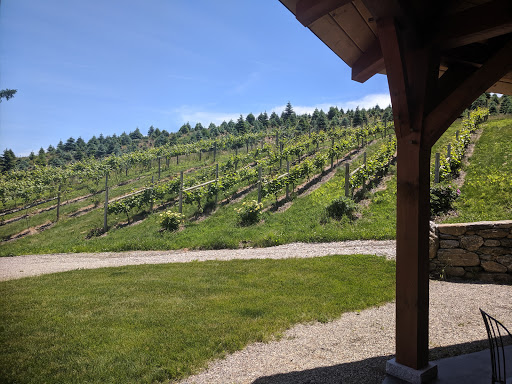 Farm «Jones Family Farms», reviews and photos, 606 Walnut Tree Hill Rd, Shelton, CT 06484, USA