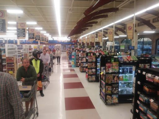 Supermarket «Price Chopper», reviews and photos, 90 Center Rd, Essex Junction, VT 05452, USA