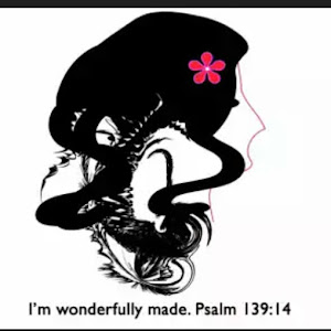 Fairy Beauty Parlour photo