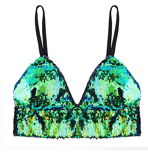 Bead Wholesaler «Core Gems & Beads Inc», reviews and photos, 23936 Sardinia Dr, Sorrento, FL 32776, USA