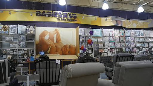 Baby Store «Babies