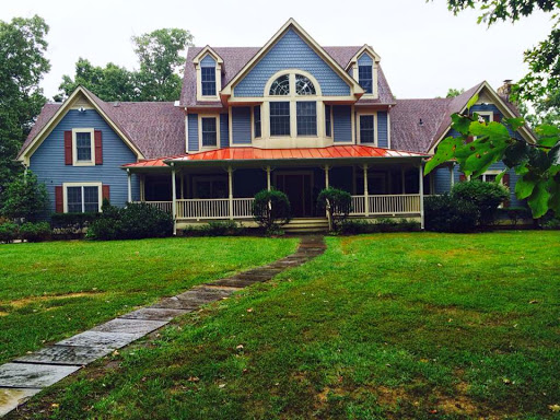 Roofing Contractor «GNS Roofing Corp.», reviews and photos, 4 Weems Ln #248, Winchester, VA 22601, USA