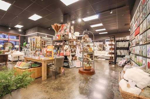 Furniture Store «At Home», reviews and photos, 4120 Dale Rd Suite I, Modesto, CA 95356, USA