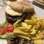 Photo n°1 de l'avis de Antonio.a fait le 31/03/2018 à 08:01 sur le  Agriturismo Bed and Breakfast La Vista Del Taburno à Montesarchio