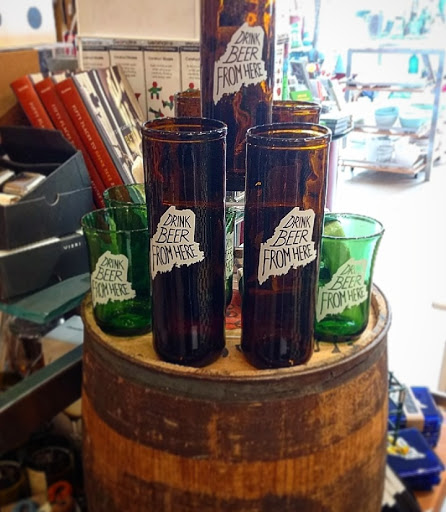 Gift Shop «Beachology», reviews and photos, 38 Old Orchard St, Old Orchard Beach, ME 04064, USA