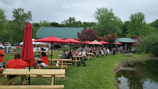 Winery «Hundley Cellars», reviews and photos, 6451 OH-307, Geneva, OH 44041, USA