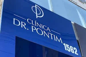 Clínica Odontológica Dr. Pontim image