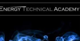 Energy Technical Academy