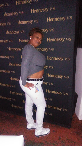 Lounge «The Merienda Lounge», reviews and photos, 420 Richard Arrington Jr Blvd S, Birmingham, AL 35233, USA