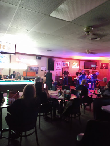 Liquor Store «Two-Lane Package Liquor & Bar», reviews and photos, 9702 Old Bardstown Rd, Louisville, KY 40291, USA