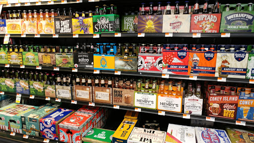 Supermarket «Best Market Westhampton Beach», reviews and photos, 70 Sunset Ave, Westhampton Beach, NY 11978, USA