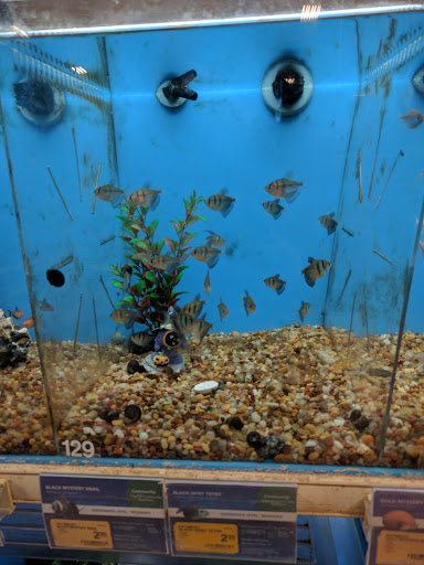 Pet Supply Store «PetSmart», reviews and photos, 9342 WI-16, Onalaska, WI 54650, USA