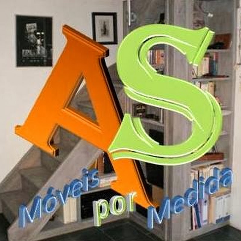 3 image