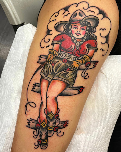 Explore small miscarriage tattoo ideas, creative tattoo ideas in Lewiston, available at Big time tattoo