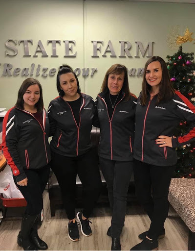 Laura Peterson - State Farm Insurance Agent image