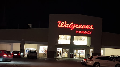 Drug Store «Walgreens», reviews and photos, 5046 S Sheridan Rd, Tulsa, OK 74145, USA
