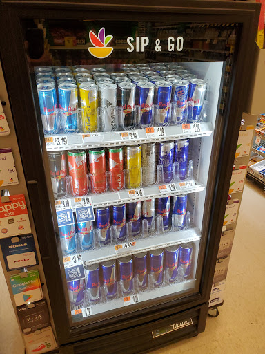 Supermarket «Stop & Shop», reviews and photos, 100 Main St N, Southbury, CT 06488, USA