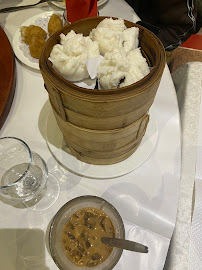 Dim Sum du Restaurant chinois Chinatown Olympiades à Paris - n°8