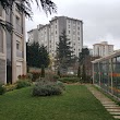 Evinpark Rezidans Ataşehir