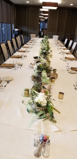 Florist «The Garden Path Gifts and Flowers», reviews and photos, 3810 Walnut St, Harrisburg, PA 17109, USA