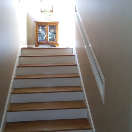 Golf Club «Longwood Golf Club», reviews and photos, 13300 Longwood Trace Dr, Cypress, TX 77429, USA