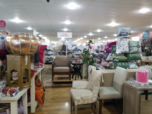 Department Store «HomeGoods», reviews and photos, 23518 Westheimer Pkwy, Katy, TX 77494, USA