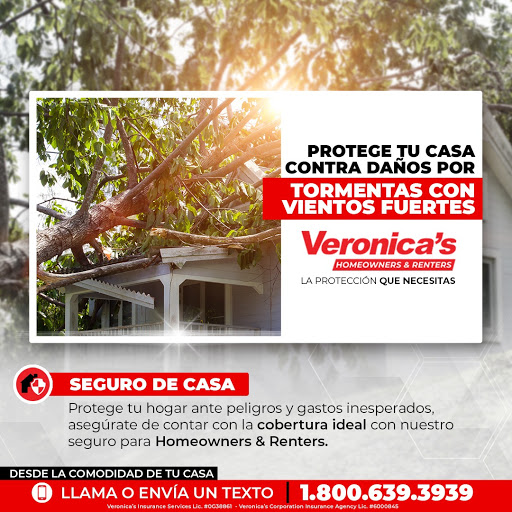 Insurance Agency «Adrianas Insurance Services Inc», reviews and photos