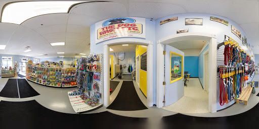 Pet Store «Dog Wash Etc», reviews and photos, 1037 Forest Ave, Portland, ME 04103, USA