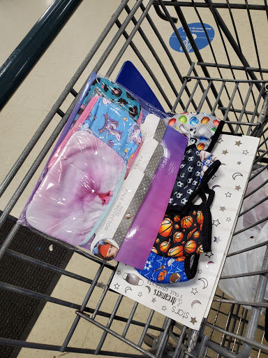 Thrift Store «Goodwill of North Georgia: West Athens Store, Career Center and Donation Center», reviews and photos