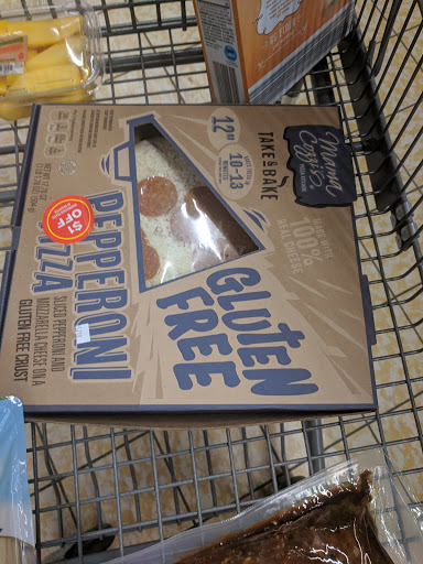 Supermarket «ALDI», reviews and photos, 671 Washington St, Middletown, CT 06457, USA