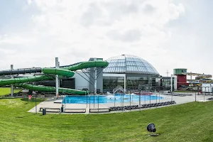 AQUApark Oberhausen GmbH image
