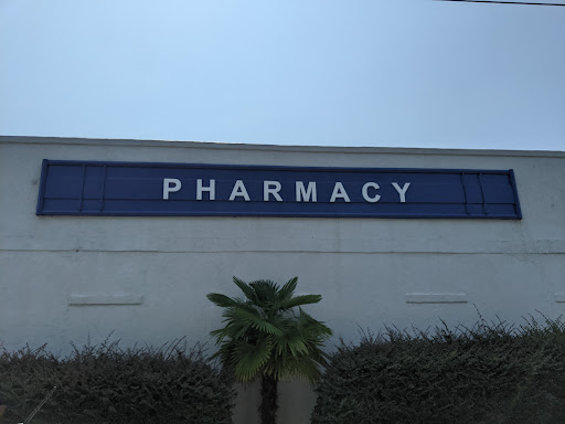 Sunset Park Pharmacy, Pharmacy near Wilmington North Carolina