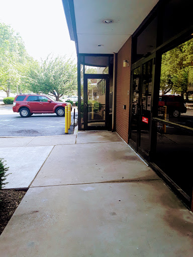 Federal Credit Union «First Commonwealth Federal Credit Union», reviews and photos