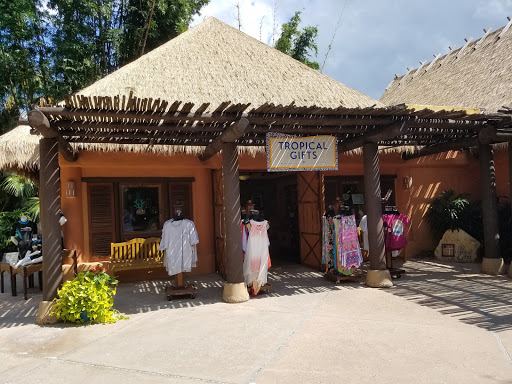 Water Park «Discovery Cove», reviews and photos, 6000 Discovery Cove Way, Orlando, FL 32821, USA