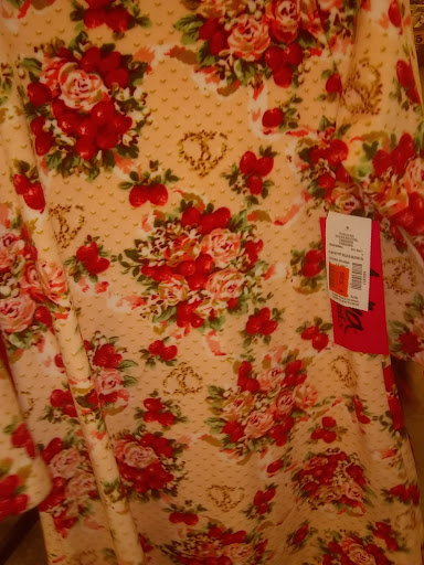 Dollar Store «Dollar Tree», reviews and photos, 9221 N 56th St, Temple Terrace, FL 33617, USA