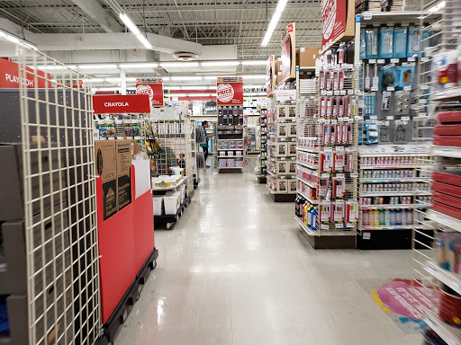 Craft Store «Michaels», reviews and photos, 851 S White Station Rd, Memphis, TN 38117, USA