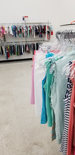 Non-Profit Organization «Goodwill Houston Select Stores», reviews and photos, 4878 Louetta Rd, Spring, TX 77388, USA