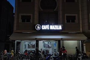 Café Mazilia image