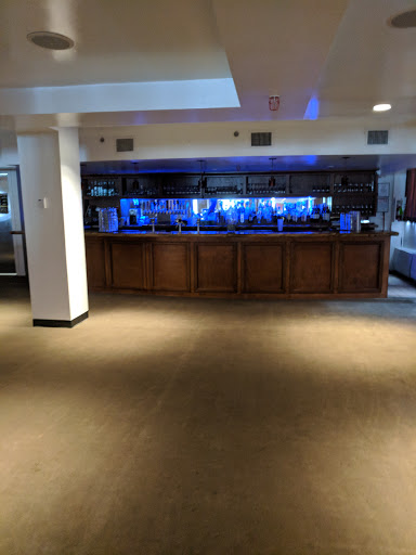 Live Music Venue «The Gold Room», reviews and photos, 18 S Nevada Ave, Colorado Springs, CO 80903, USA